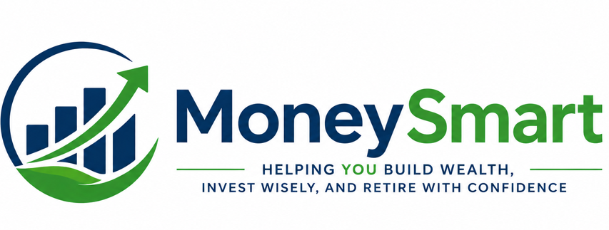moneysmart-logo